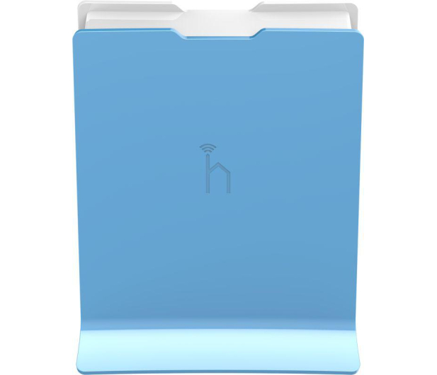 MikroTik hAP lite tower (300Mb/s b/g/n) - 705052 - zdjęcie 5